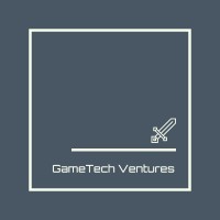 GameTech Ventures