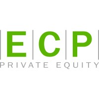 Emerging Capital Partners - ECP