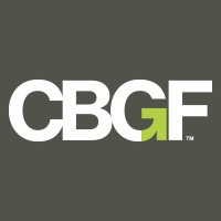Canadian Business Growth Fund (CBGF)