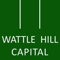 Wattle Hill Capital
