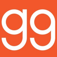 G9 Ventures