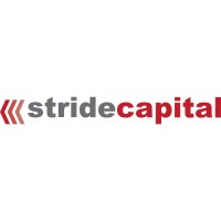 Stride Capital