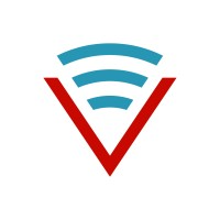 VectorWave Corporation