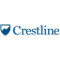 Crestline Investors, Inc.