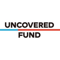 UNCOVERED FUND Inc.