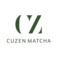 Cuzen Matcha (World Matcha Inc.)