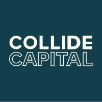 Collide Capital