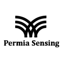 Permia Sensing