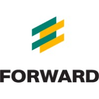 Forward(US)