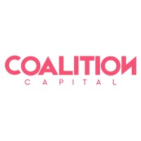 Coalition Capital