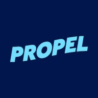 Propel Ventures