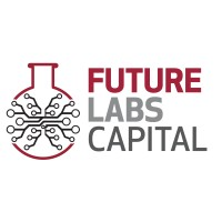 Future Labs Capital, LLC