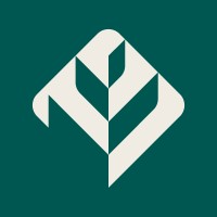 EverQuest Capital Partners