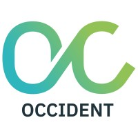 OCCIDENT