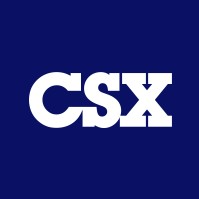 CSX