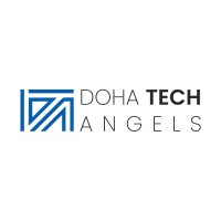 Doha Tech Angels LLC