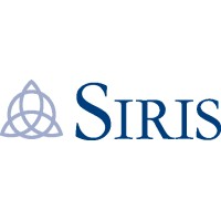 Siris Capital Group