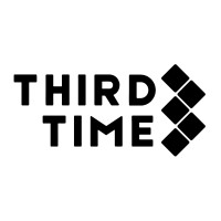 Third Time Entertainment, Inc.