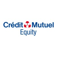Crédit Mutuel Equity