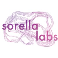 Sorella Labs