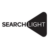 Searchlight Capital Partners