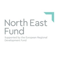 The North East Fund Ltd.