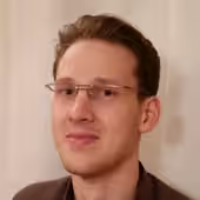 Artem Kukharenko