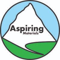 Aspiring Materials