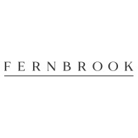 Fernbrook Capital Management LLC