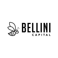 Bellini Capital