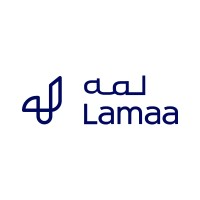 Lamaa
