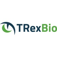 TRexBio