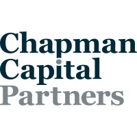 Chapman Capital Partners