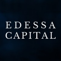 Edessa Capital