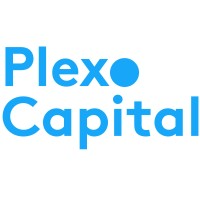 Plexo Capital