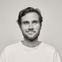 Jakob Brandt