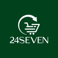 24SEVEN 🚀