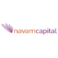 Navam Capital