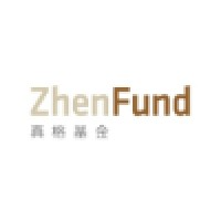 ZhenFund 真格基金