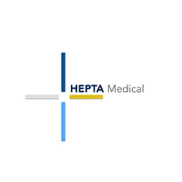 HEPTA Medical