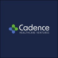 Cadence Healthcare Ventures