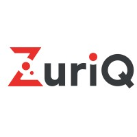 ZuriQ