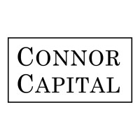 Connor Capital SB, LLC