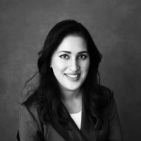 Misbah Uraizee