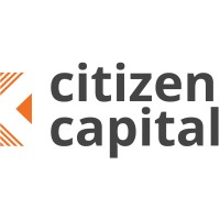 Citizen Capital