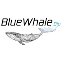 BlueWhale Bio