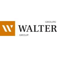 Walter Group