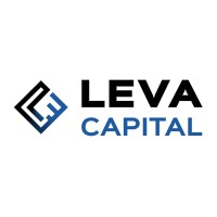 Leva Capital