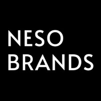Neso Brands