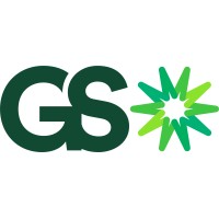 GreenSpark Software